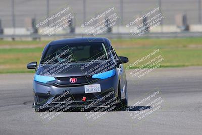 media/Oct-01-2022-Speed Ventures (Sat) [[c274cbe0b4]]/PURPLE GROUP/SESSION 2 (TURN 6 OUTSIDE)/